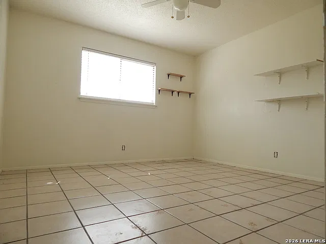 2 bed, 1.5 bath, 962 sqft, $1,150 — Photo 4