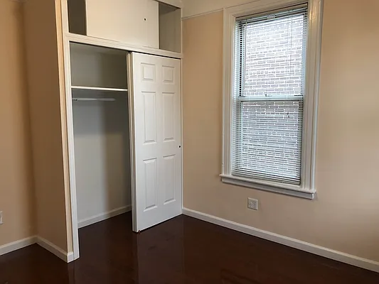 Rented by Rentiko Inc | media 6