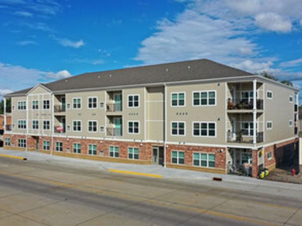 301 S Main St #105