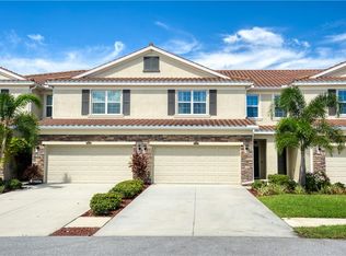 515 53rd Ave N, Saint Petersburg, FL 33703