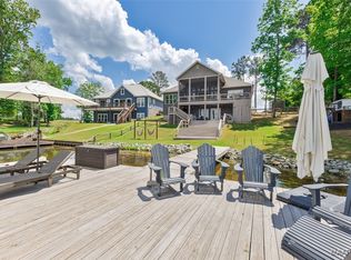 529 Hickory Dr, Wetumpka, AL 36092