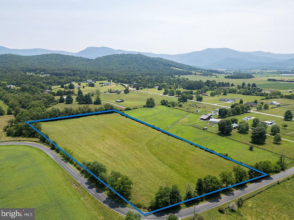 1st image of 0 Farmview Rd