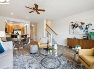 6049 Old Quarry Loop, Oakland, CA 94605