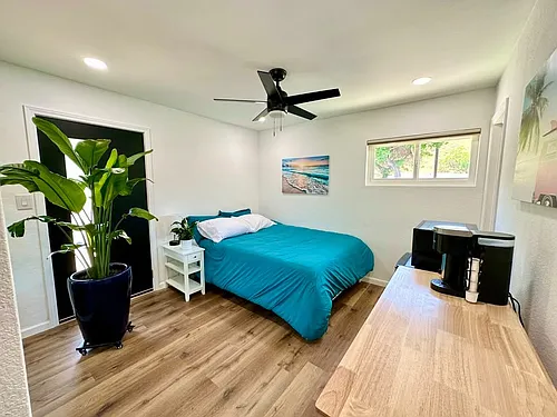 3234 Roberta Ln Photo 1