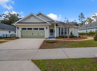 1672 Cottage Rose Ln, Tallahassee, FL 32308