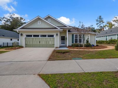 1672 Cottage Rose Ln, Tallahassee, FL, 32308