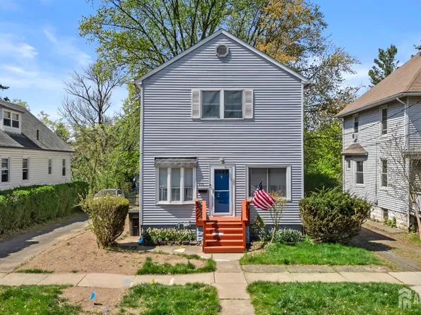 230 Felton Ave, Highland Park, NJ 08904