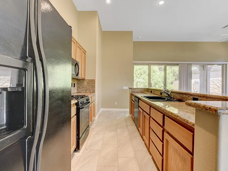 12 Hammock Dunes Ct — Photo 15