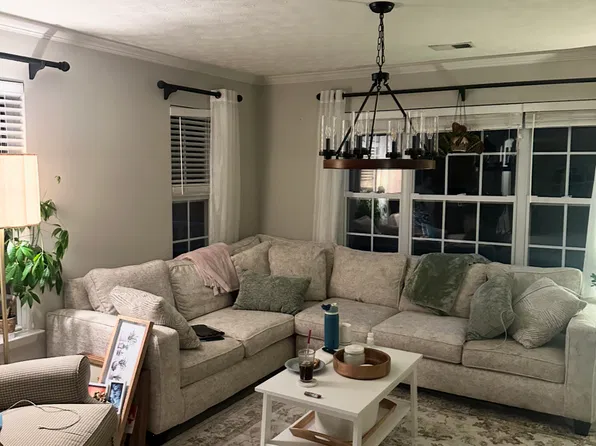 633 Admiral Dr Unit 306, Annapolis, MD 21401