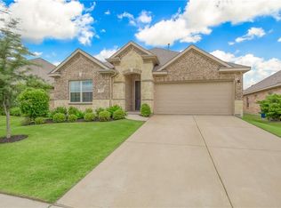 1424 Castle Creek Dr, Little Elm, TX 75068