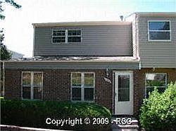 1st image of 1190 Cree Dr