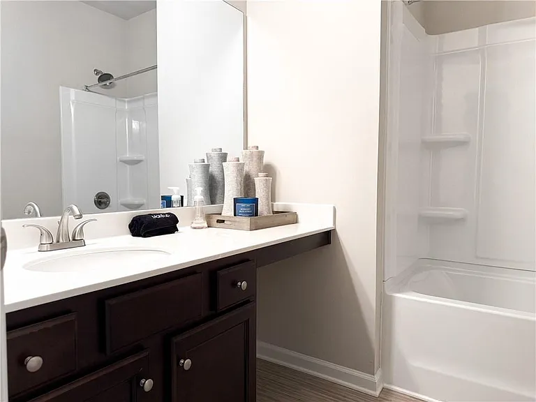 2619 Irwell Way — Photo 11