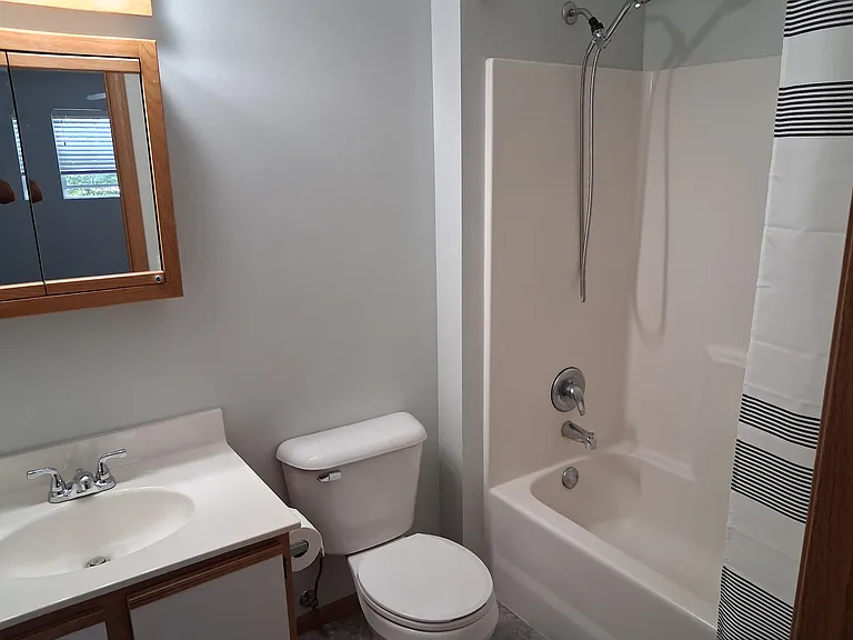 500 Cunat Blvd #2B — Photo 14