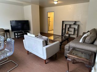 1111 Arlington Blvd #NA, Arlington, VA 22209