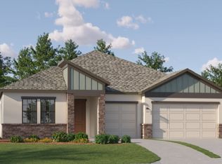 22923 Berry Patch Pl, Land O Lakes, FL 34637