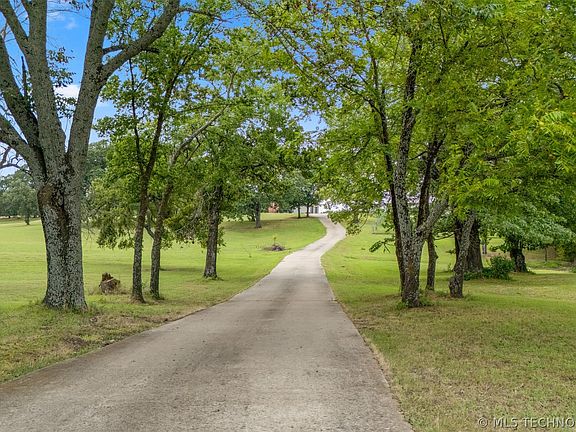 5th image of 15505 County Road 3580