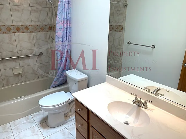 2229 Santa Ana — Photo 10