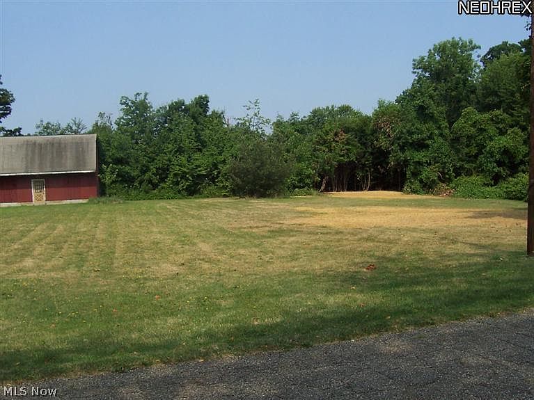 1st image of Fuller Dr NE