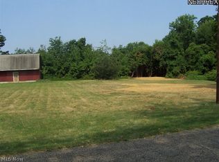 Fuller Dr NE, Warren, OH