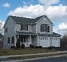 2nd image of 122 Lakeside Dr