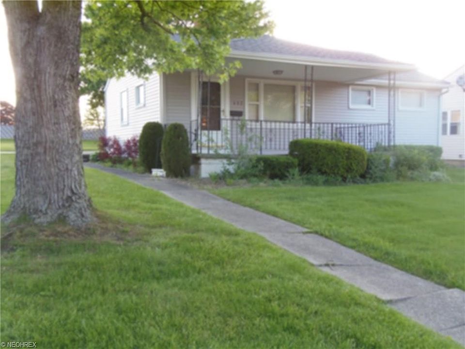 1st image of 602 Winchester Ave