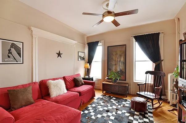 Sold by Corcoran | media 1