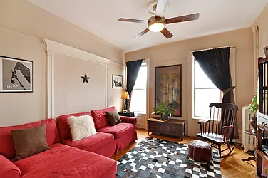 Sold by Corcoran