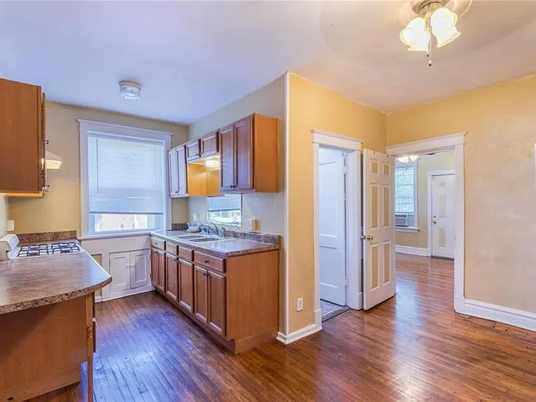 3300 Miami St — Photo 24