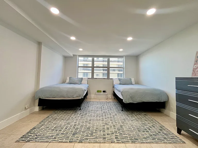 9511 Collins Ave #811 — Photo 13