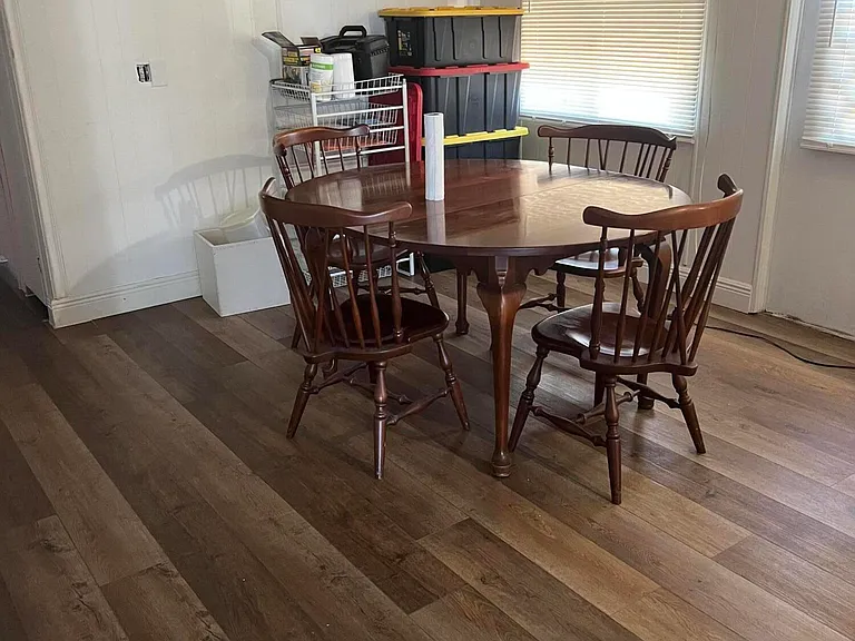 3 Margarita Ln — Photo 3