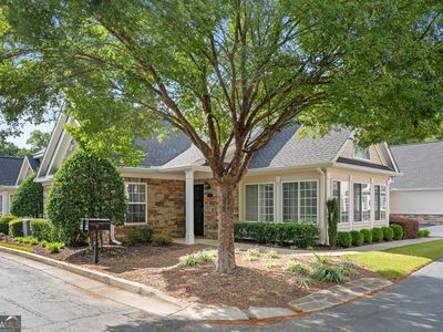 2995 Oakside Cir, Milton, GA, 30004