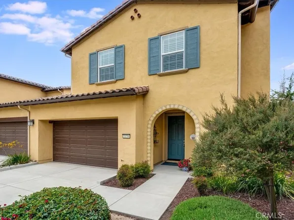 1176 Spring Azure Way, Nipomo, CA 93444