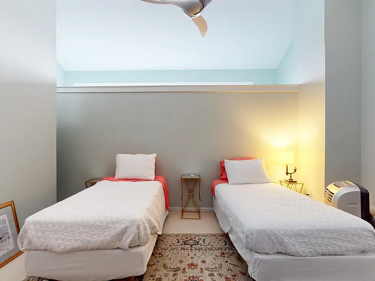 701 Bayshore Ave #701 — Photo 46