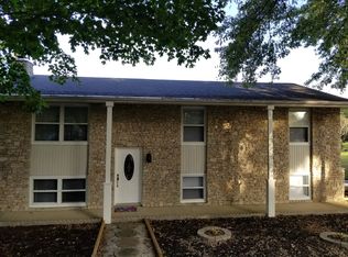 2666 Harrodsburg Rd, Springville, IN 47462