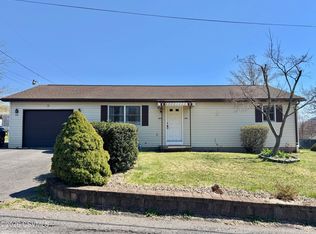 260 14th St, Northumberland, PA