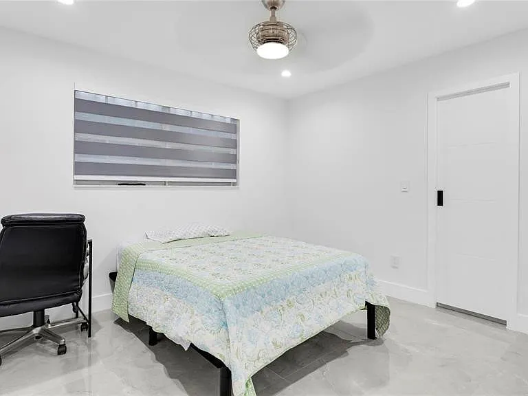 6290 W 16th Ave — Photo 33