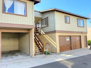 606 Avenida De La Estrella #B, San Clemente, CA 92672