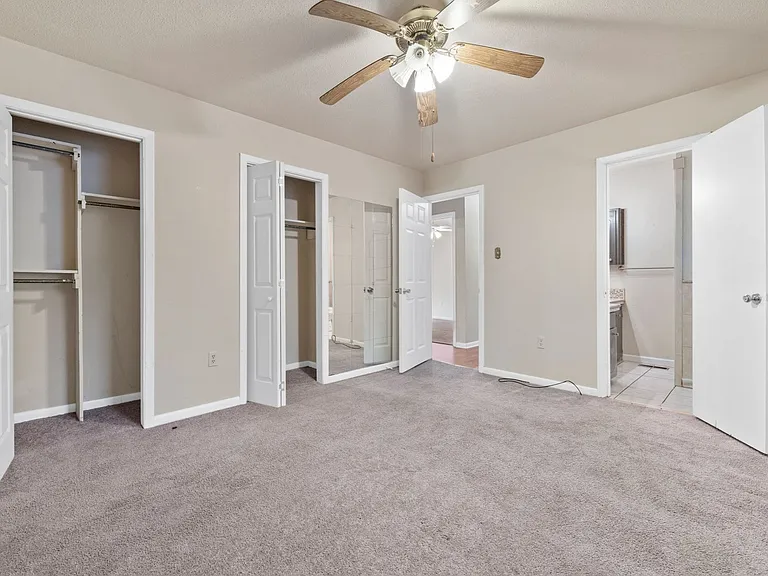 79 Shoshoni Dr — Photo 18