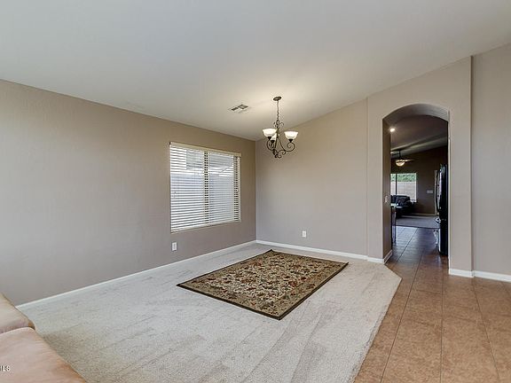 4th image of 28741 N Gold Ln