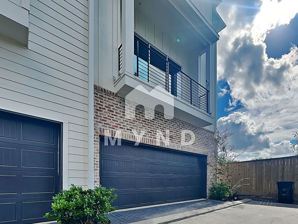 1st image of 6341 Paddington Bend Dr