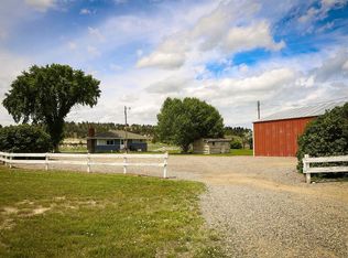 23336 Marsh Rd, Worden, MT 59088