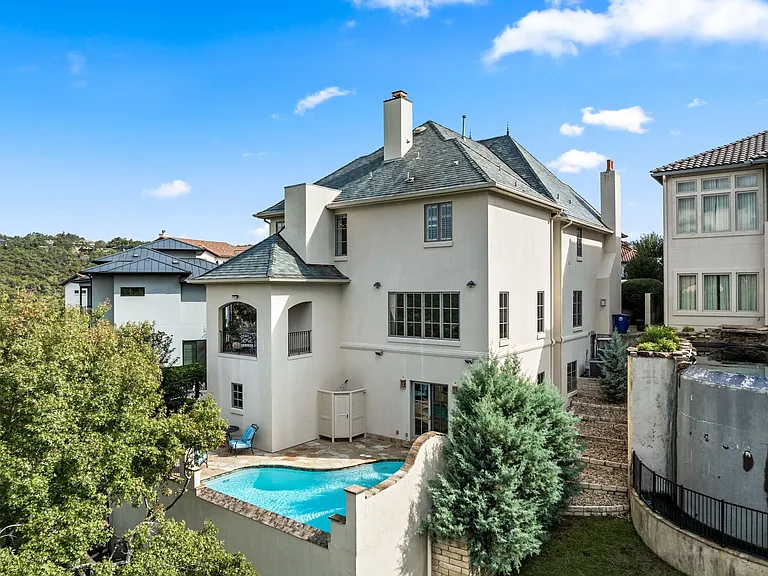 7324 Vista Mountain Dr — Photo 39
