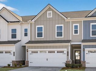 1003 Stiles Cir #50, Cartersville, GA 30120