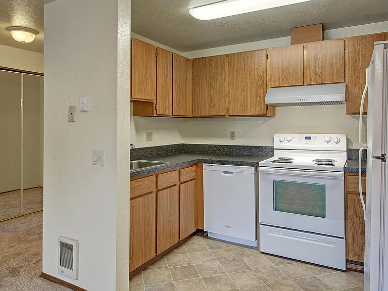 3517 W Government Way #313 — Photo 15