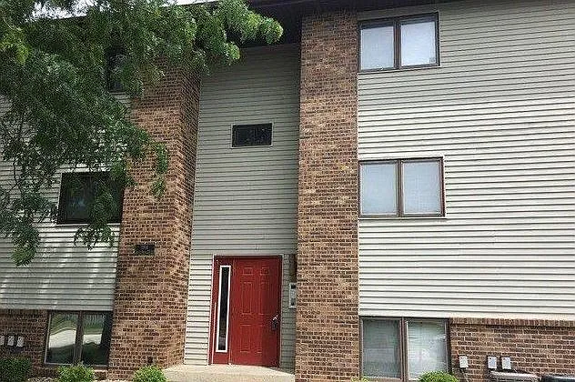 1916 Tracy Dr APT 28 photo 1