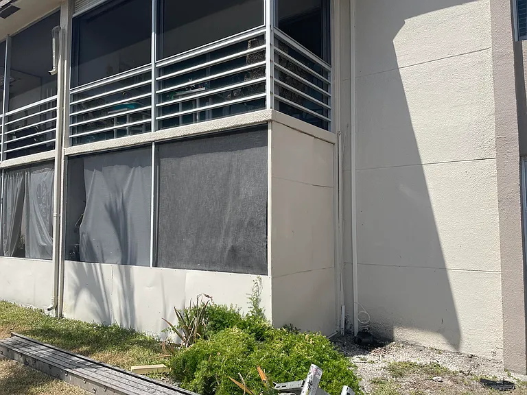 502 Davis Rd #9 — Photo 7