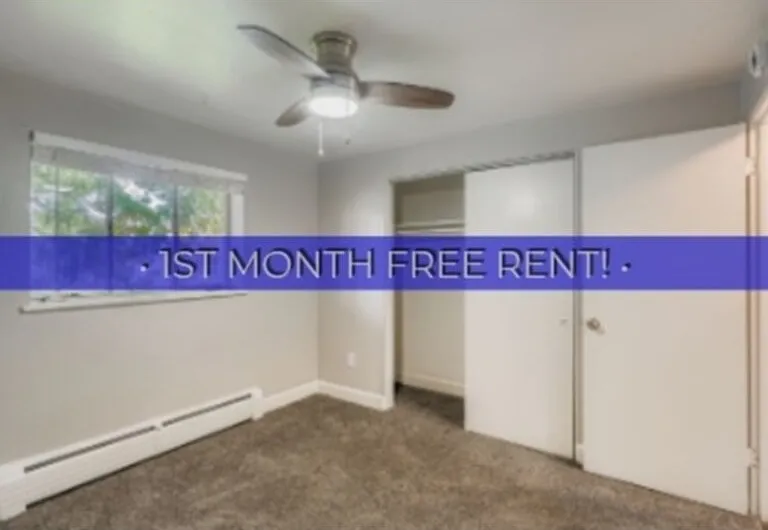 3651 S Cherokee St #6 — Photo 36