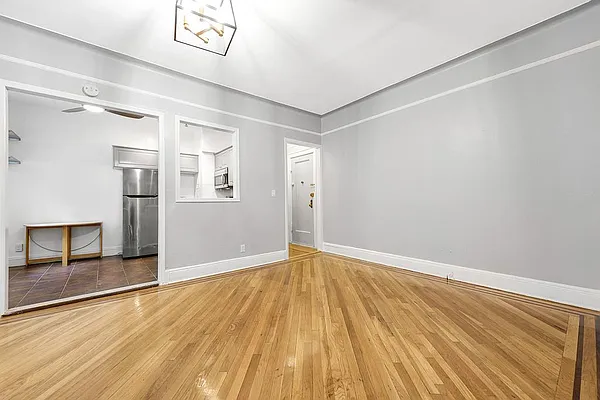 Rented by EXP Realty NYC | media 4