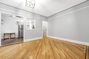 Rented by EXP Realty NYC