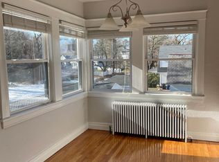 21 Lee Ave #2, Troy, NY 12180